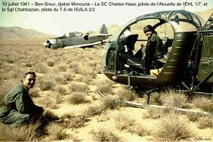 137-AERODROMES-ET-BASES-1945-1962-2-BORDJ DE L'AGHA  (18)